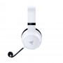 Гарнитура RAZER Kaira for Xbox, white (RZ04-03480200-R3M1)
