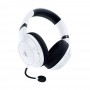 Гарнитура RAZER Kaira for Xbox, white (RZ04-03480200-R3M1)