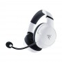 Гарнитура RAZER Kaira for Xbox, white (RZ04-03480200-R3M1)