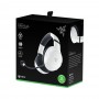 Гарнитура RAZER Kaira for Xbox, white (RZ04-03480200-R3M1)
