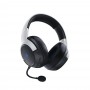 Гарнитура RAZER Kaira Pro для PS5, black (RZ04-04030100-R3M1)