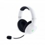 Гарнітура RAZER Kaira Pro for Xbox, white (RZ04-03470300-R3M1) Гарнітура RAZER Kaira Pro for Xbox, white (RZ04-03470300-R3M1)