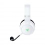 Гарнітура RAZER Kaira Pro for Xbox, white (RZ04-03470300-R3M1) Гарнітура RAZER Kaira Pro for Xbox, white (RZ04-03470300-R3M1)