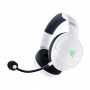 Гарнітура RAZER Kaira Pro for Xbox, white (RZ04-03470300-R3M1) Гарнітура RAZER Kaira Pro for Xbox, white (RZ04-03470300-R3M1)
