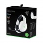 Гарнітура RAZER Kaira Pro for Xbox, white (RZ04-03470300-R3M1) Гарнітура RAZER Kaira Pro for Xbox, white (RZ04-03470300-R3M1)