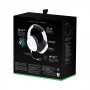 Гарнітура RAZER Kaira Pro for Xbox, white (RZ04-03470300-R3M1) Гарнітура RAZER Kaira Pro for Xbox, white (RZ04-03470300-R3M1)