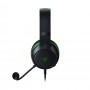 Гарнитура RAZER Kaira X for Xbox, black (RZ04-03970100-R3M1)