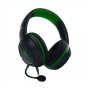 Гарнитура RAZER Kaira X for Xbox, black (RZ04-03970100-R3M1)