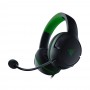 Гарнитура RAZER Kaira X for Xbox, black (RZ04-03970100-R3M1)