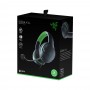 Гарнитура RAZER Kaira X for Xbox, black (RZ04-03970100-R3M1)