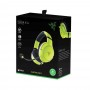 Гарнітура RAZER Kaira X для Xbox, Electric Volt (RZ04-03970600-R3M1) Гарнітура RAZER Kaira X для Xbox, Electric Volt (RZ04-03970600-R3M1)
