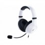 Гарнітура RAZER Kaira X for Xbox, white (RZ04-03970300-R3M1) Гарнітура RAZER Kaira X for Xbox, white (RZ04-03970300-R3M1)