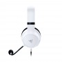 Гарнітура RAZER Kaira X for Xbox, white (RZ04-03970300-R3M1) Гарнітура RAZER Kaira X for Xbox, white (RZ04-03970300-R3M1)