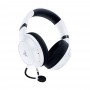 Гарнітура RAZER Kaira X for Xbox, white (RZ04-03970300-R3M1) Гарнітура RAZER Kaira X for Xbox, white (RZ04-03970300-R3M1)