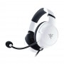 Гарнітура RAZER Kaira X for Xbox, white (RZ04-03970300-R3M1) Гарнітура RAZER Kaira X for Xbox, white (RZ04-03970300-R3M1)