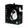 Гарнітура RAZER Kaira X for Xbox, white (RZ04-03970300-R3M1) Гарнітура RAZER Kaira X for Xbox, white (RZ04-03970300-R3M1)