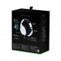 Гарнітура RAZER Kaira X for Xbox, white (RZ04-03970300-R3M1) Гарнітура RAZER Kaira X for Xbox, white (RZ04-03970300-R3M1)