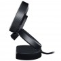 Камера для стриминга RAZER Kiyo (RZ19-02320100-R3M1)
