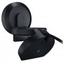 Камера для стриминга RAZER Kiyo (RZ19-02320100-R3M1)