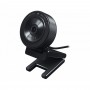 Камера для стриминга RAZER Kiyo X (RZ19-04170100-R3M1)