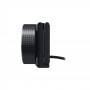Камера для стриминга RAZER Kiyo X (RZ19-04170100-R3M1)