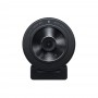 Камера для стриминга RAZER Kiyo X (RZ19-04170100-R3M1)