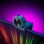 Камера для стриминга RAZER Kiyo X (RZ19-04170100-R3M1)