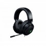 Гарнитура RAZER Kraken 7.1 V2 Oval (RZ04-02060200-R3M1) Гарнитура RAZER Kraken 7.1 V2 Oval (RZ04-02060200-R3M1)