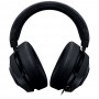 Гарнитура RAZER Kraken 7.1 V2 Oval (RZ04-02060200-R3M1) Гарнитура RAZER Kraken 7.1 V2 Oval (RZ04-02060200-R3M1)