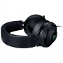 Гарнитура RAZER Kraken 7.1 V2 Oval (RZ04-02060200-R3M1) Гарнитура RAZER Kraken 7.1 V2 Oval (RZ04-02060200-R3M1)