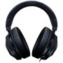 Гарнітура RAZER Kraken Multi Platform Black (RZ04-02830100-R3M1) Гарнітура RAZER Kraken Multi Platform Black (RZ04-02830100-R3M1)