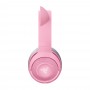 Гарнітура RAZER Kraken BT Kitty Edition, Quartz (RZ04-03520100-R3M1)