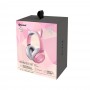 Гарнітура RAZER Kraken BT Kitty Edition, Quartz (RZ04-03520100-R3M1)