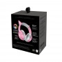 Гарнітура RAZER Kraken BT Kitty Edition, Quartz (RZ04-03520100-R3M1)