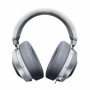 Гарнітура RAZER Kraken Multi Platform Mercury Edition (RZ04-02830400-R3M1) Гарнітура RAZER Kraken Multi Platform Mercury Edition (RZ04-02830400-R3M1)