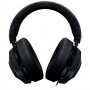 Игровая гарнитура RAZER Kraken Pro V2 Black Oval (RZ04-02050400-R3M1) Игровая гарнитура RAZER Kraken Pro V2 Black Oval (RZ04-02050400-R3M1)