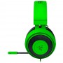 Гарнитура RAZER Kraken Pro V2 Green Oval (RZ04-02050600-R3M1) Гарнитура RAZER Kraken Pro V2 Green Oval (RZ04-02050600-R3M1)