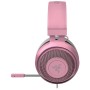 Гарнитура RAZER Kraken Pro V2 Quartz Edition (RZ04-02050900-R3M1)
