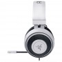 Гарнитура RAZER Kraken Pro V2 White Oval (RZ04-02050500-R3M1)