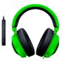 Игровая гарнитура RAZER Kraken Tournament Edition, green (RZ04-02051100-R3M1) Игровая гарнитура RAZER Kraken Tournament Edition, green (RZ04-02051100-R3M1)