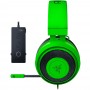 Игровая гарнитура RAZER Kraken Tournament Edition, green (RZ04-02051100-R3M1) Игровая гарнитура RAZER Kraken Tournament Edition, green (RZ04-02051100-R3M1)