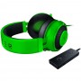 Игровая гарнитура RAZER Kraken Tournament Edition, green (RZ04-02051100-R3M1) Игровая гарнитура RAZER Kraken Tournament Edition, green (RZ04-02051100-R3M1)
