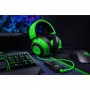 Игровая гарнитура RAZER Kraken Tournament Edition, green (RZ04-02051100-R3M1) Игровая гарнитура RAZER Kraken Tournament Edition, green (RZ04-02051100-R3M1)
