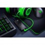 Игровая гарнитура RAZER Kraken Tournament Edition, green (RZ04-02051100-R3M1) Игровая гарнитура RAZER Kraken Tournament Edition, green (RZ04-02051100-R3M1)