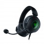 Гарнитура игровая RAZER Kraken V3 (RZ04-03770200-R3M1)