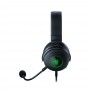 Гарнитура игровая RAZER Kraken V3 (RZ04-03770200-R3M1)
