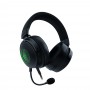 Гарнитура игровая RAZER Kraken V3 (RZ04-03770200-R3M1)