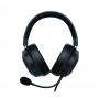 Гарнитура игровая RAZER Kraken V3 (RZ04-03770200-R3M1)