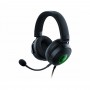 Гарнітура RAZER Kraken V3 Hypersence (RZ04-03770100-R3M1) Гарнітура RAZER Kraken V3 Hypersence (RZ04-03770100-R3M1)