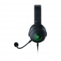 Гарнітура RAZER Kraken V3 Hypersence (RZ04-03770100-R3M1) Гарнітура RAZER Kraken V3 Hypersence (RZ04-03770100-R3M1)